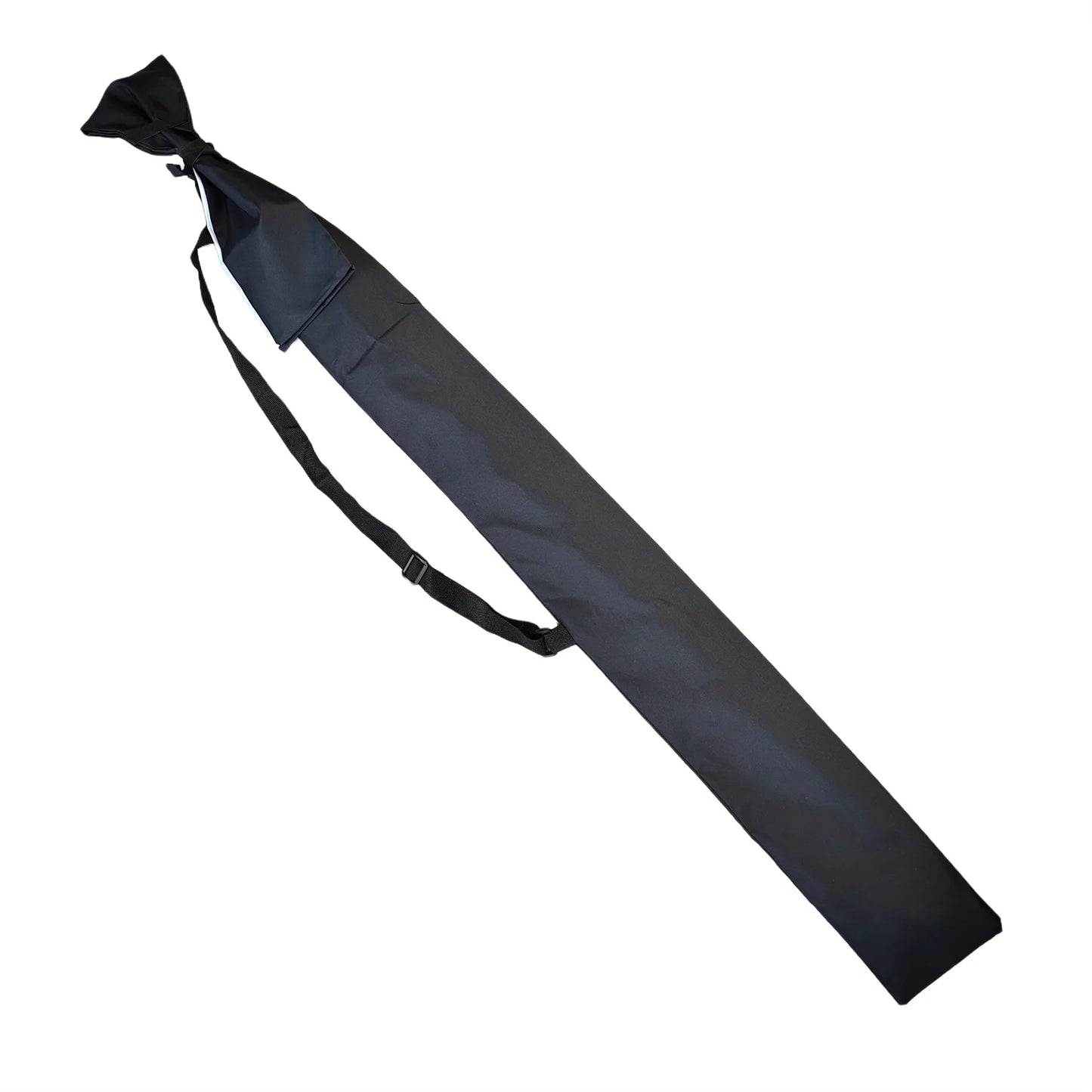 Sac de voyage katana