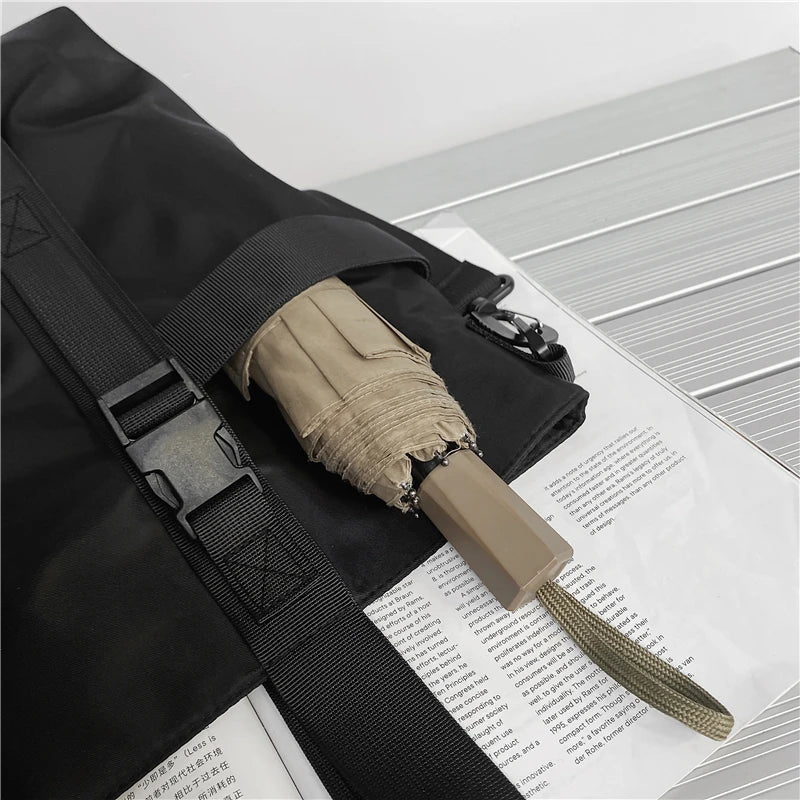 Sac de voyage femme tote bag