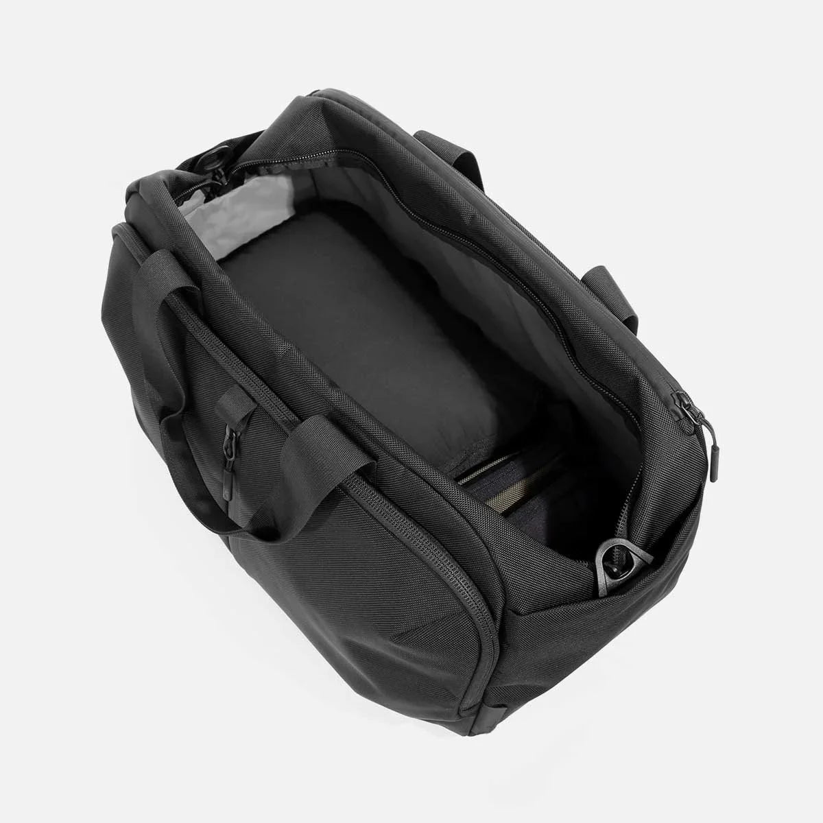 Sac de voyage souple