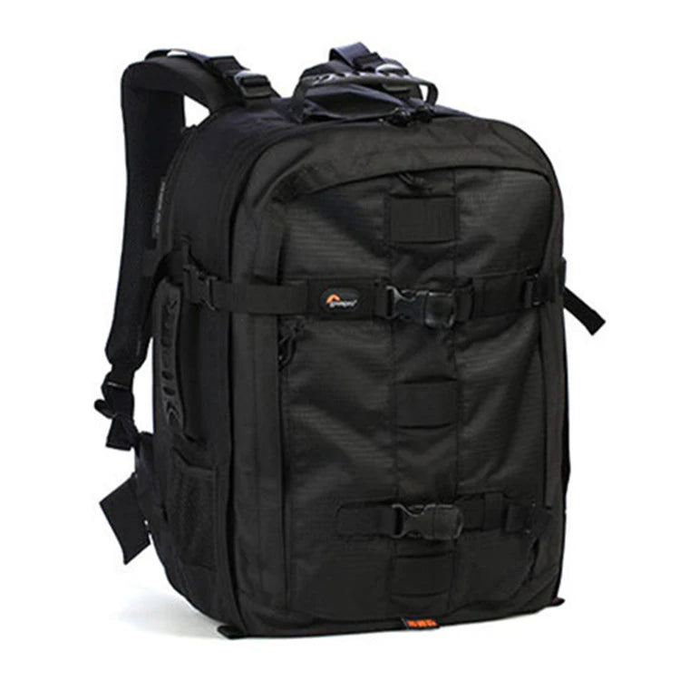 Sac de voyage appareil photo