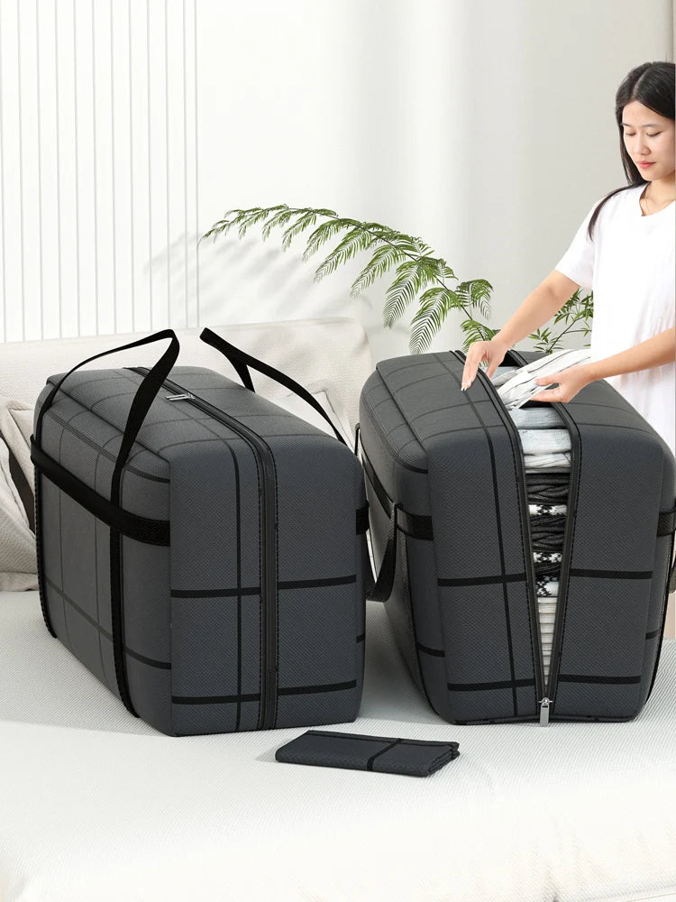 Sac de voyage voiture