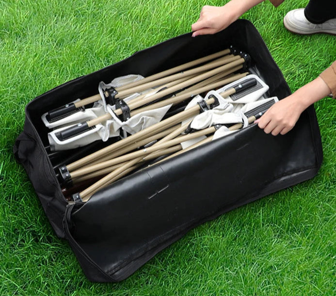 Sac de voyage XXL
