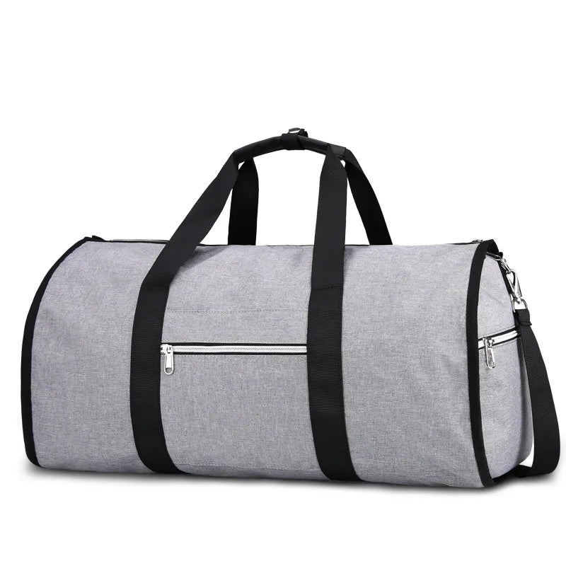 Sac de voyage pour costume