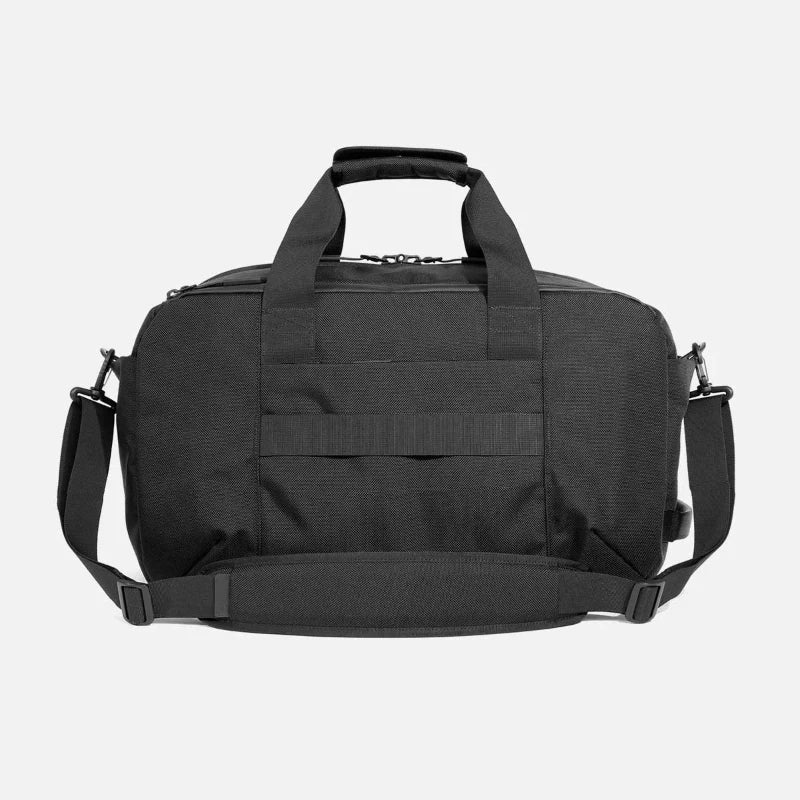 Sac de voyage souple