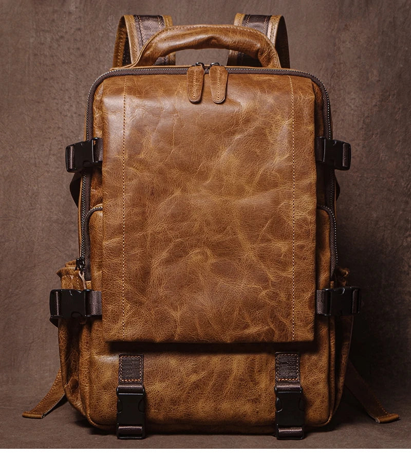 Sac de voyage homme 48h