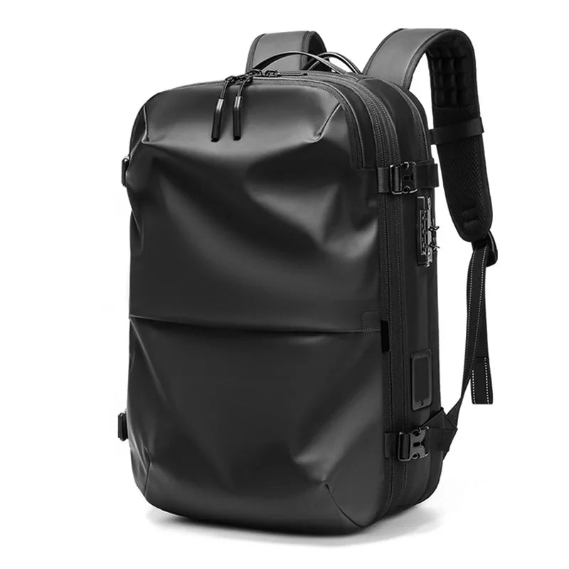 Sac de voyage homme cabine