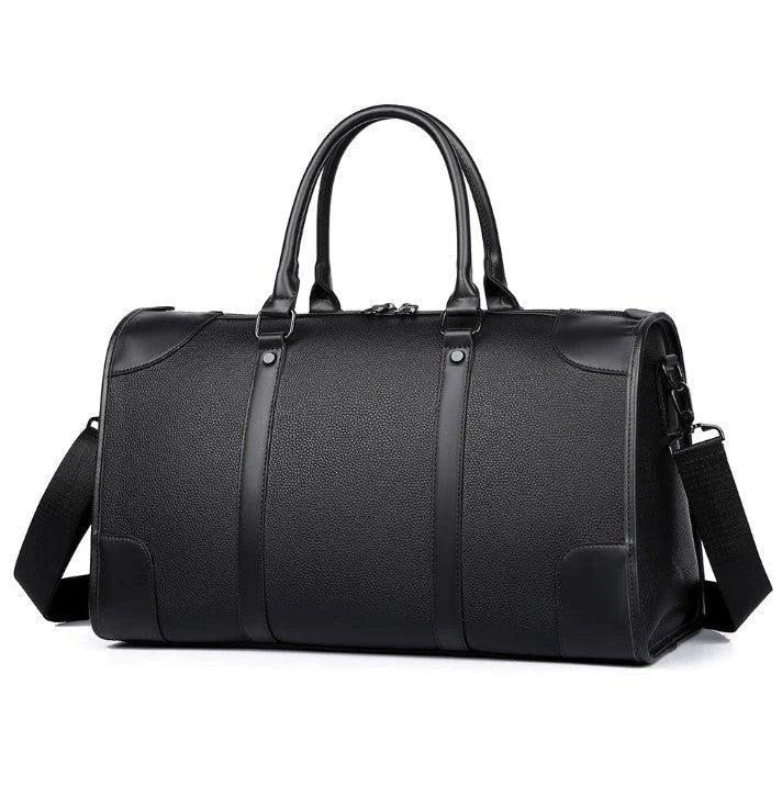Sac de voyage homme