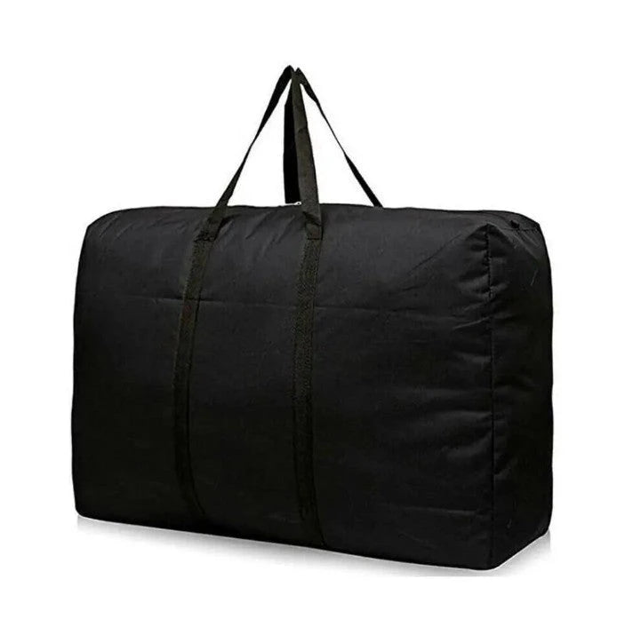 Grand sac de voyage