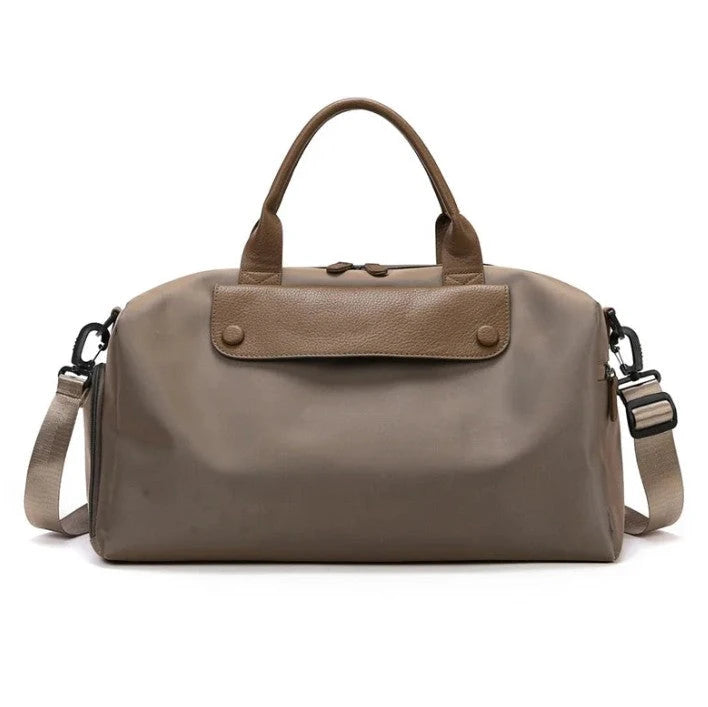 Sac de voyage femme