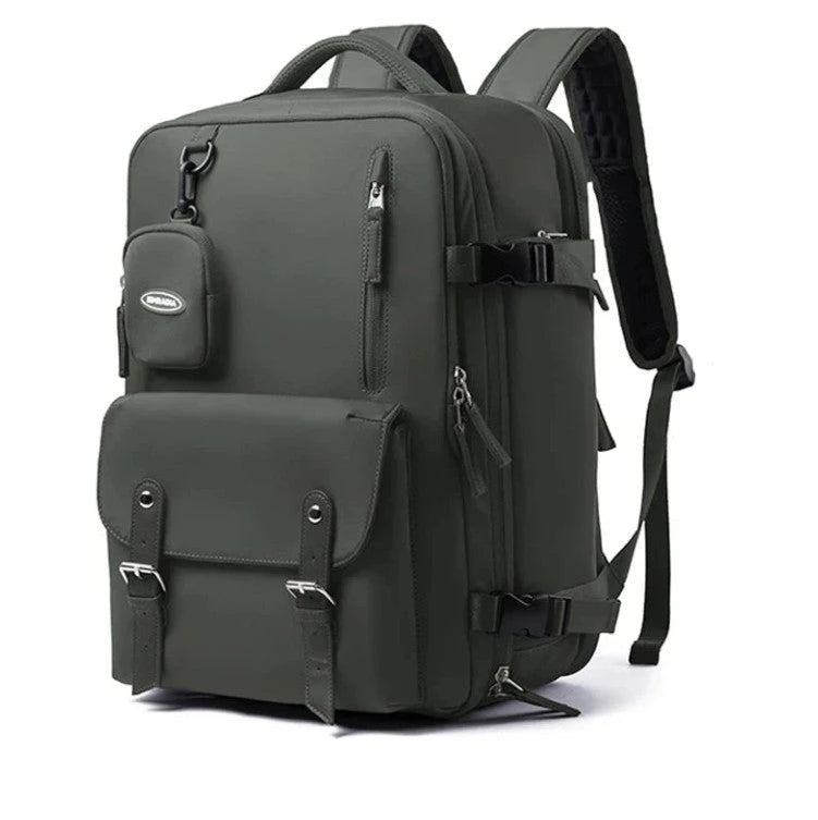 Sac à dos de voyage