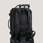 Sac de voyage homme ordinateur