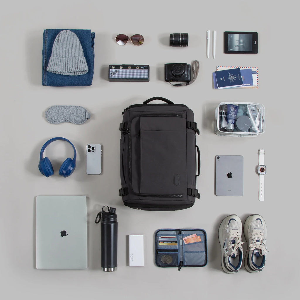 Sac de voyage homme ordinateur