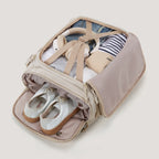 Sac de voyage femme multifonction