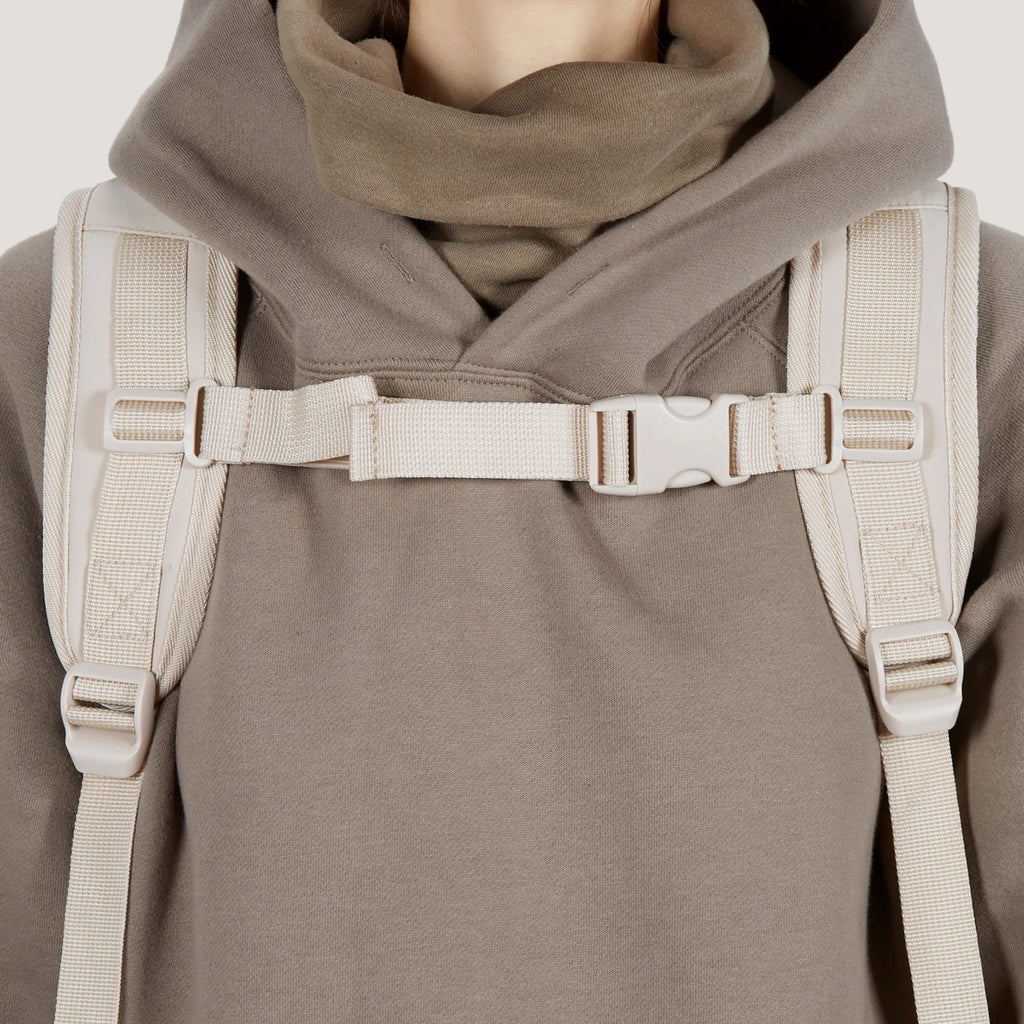 Sac de voyage ultra pratique