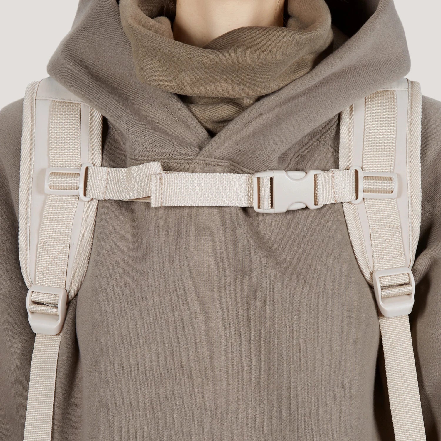 Sac de voyage ultra pratique