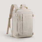Sac de voyage femme multifonction