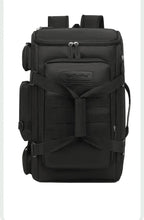 Sac de voyage femme road trip
