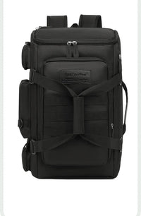 Sac de voyage femme road trip