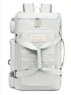 Sac de voyage femme road trip