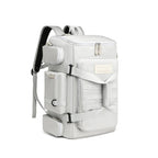 Sac de voyage femme road trip