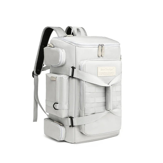 Sac de voyage femme trek