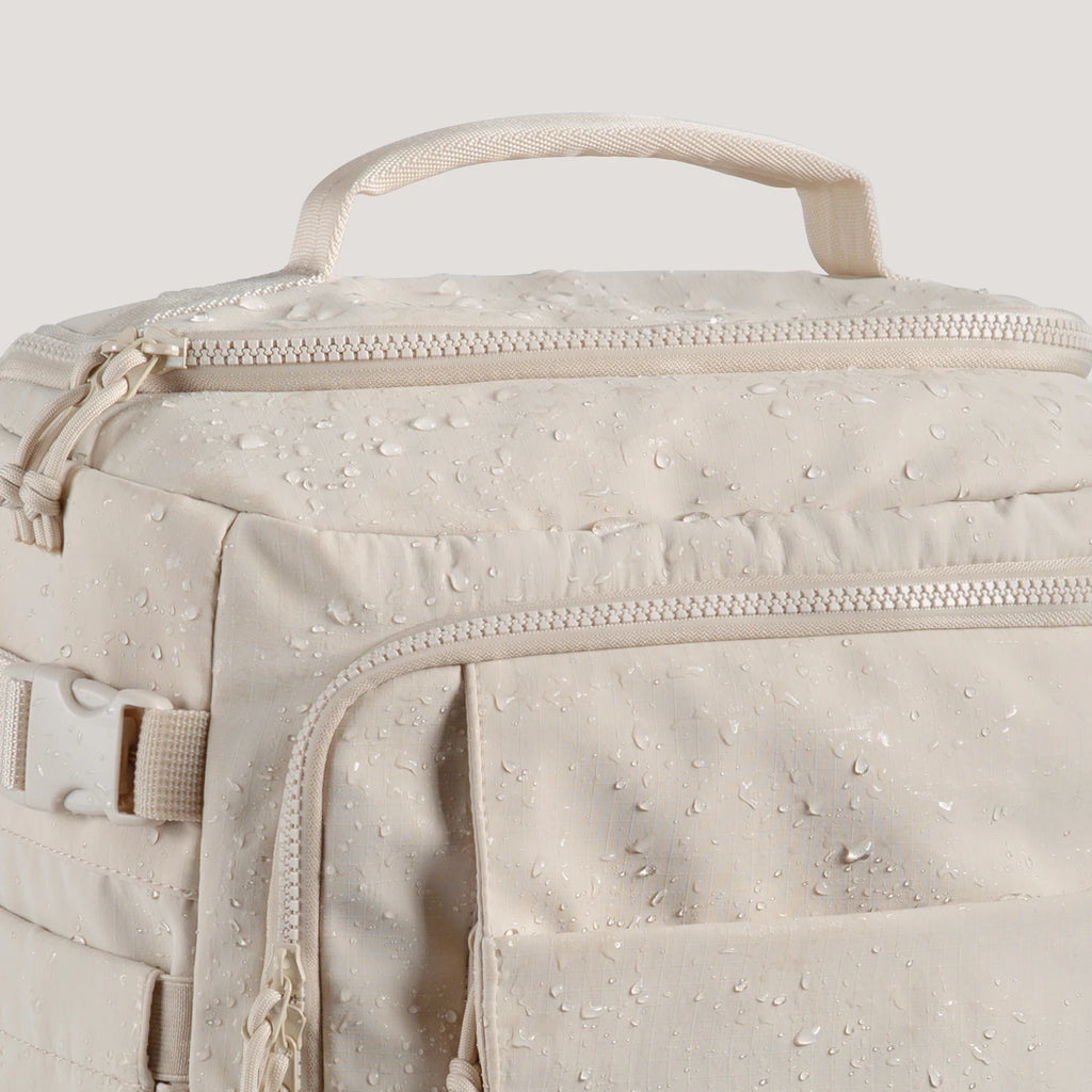 Sac de voyage femme multifonction