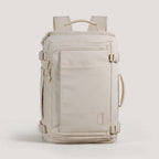 Sac de voyage femme multifonction