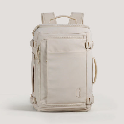 Sac de voyage femme multifonction