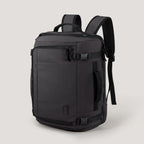 Sac de voyage homme ordinateur