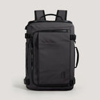 Sac de voyage homme ordinateur | Le-sac-du-voyageur.fr