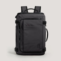 Sac de voyage homme ordinateur | Le-sac-du-voyageur.fr