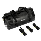 Sac de voyage homme moto