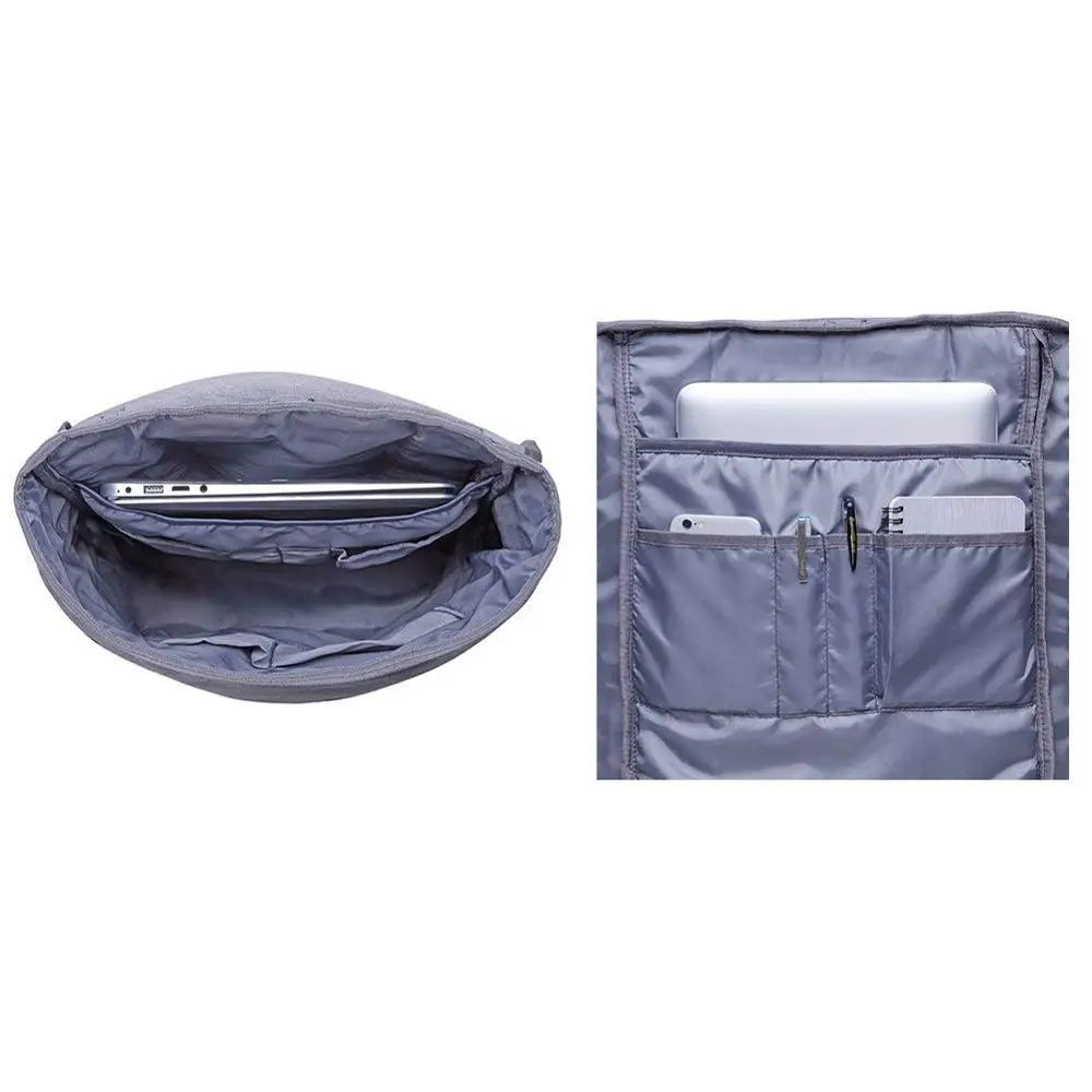 Sac de voyage ordinateur