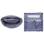 Sac de voyage ordinateur