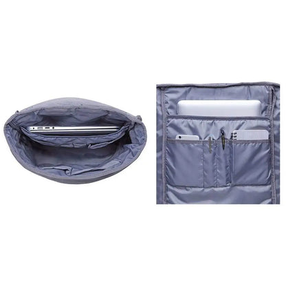Sac de voyage ordinateur