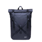 Sac de voyage ordinateur | Le-sac-du-voyageur.fr