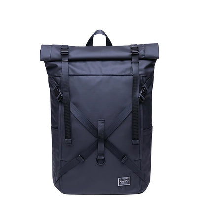 Sac de voyage ordinateur