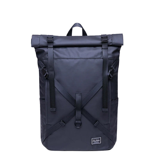 Sac de voyage ordinateur
