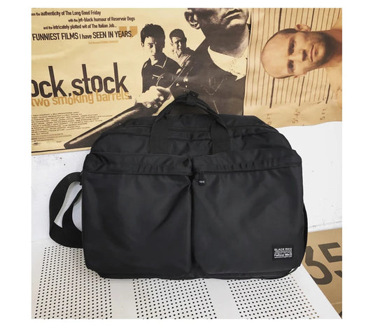 Sac épaule voyage