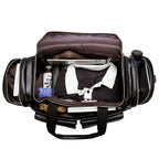 Sac de voyage homme 48h