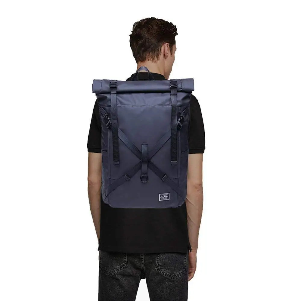 Sac de voyage ordinateur