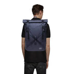 Sac de voyage ordinateur