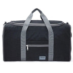 Sac de voyage en nylon | Le-sac-du-voyageur.fr