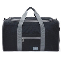 Sac de voyage en nylon | Le-sac-du-voyageur.fr