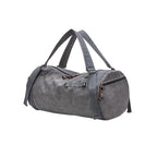 Sac de voyage rond femme | Le-sac-du-voyageur.fr