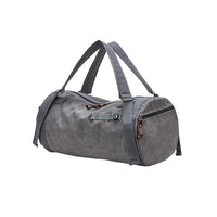 Sac de voyage rond femme | Le-sac-du-voyageur.fr