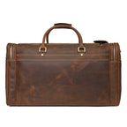 Sac de voyage homme grand format