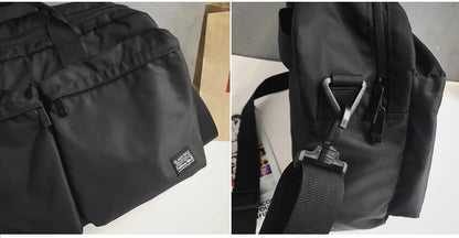 Sac épaule voyage
