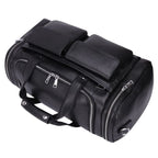 Sac de voyage homme 48h