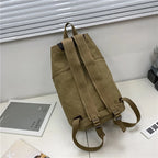 Sac de voyage homme baroudeur